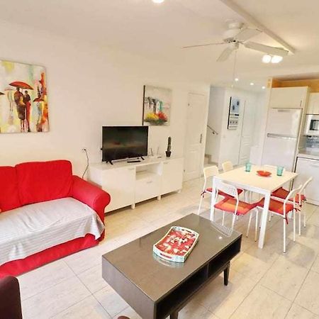 Mare Verde B12 By Tenerife Rental & Sales Costa Adeje  Eksteriør billede